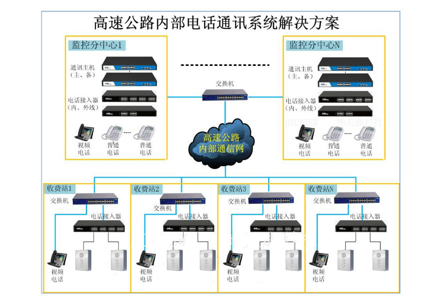 QQ图片20180104153004.jpg