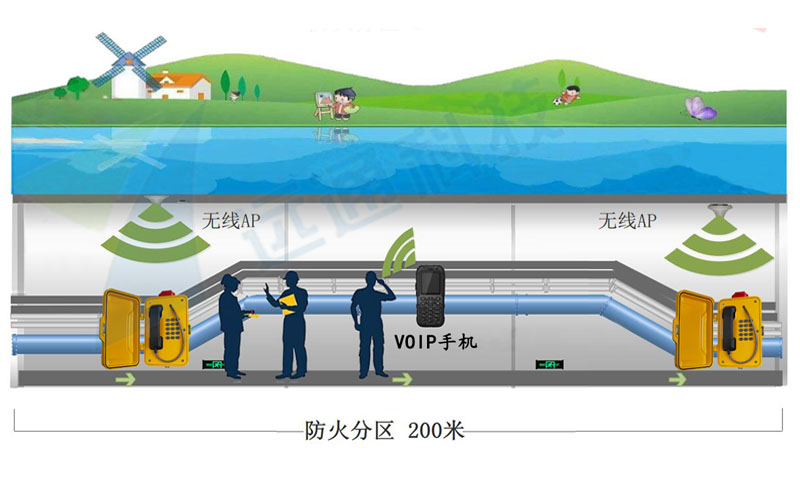 尊龙凯时·(中国)官方网站